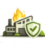 Comprehensive Insurance