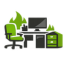 Office icon