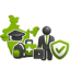Comprehensive Insurance