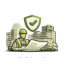 Builders and Developers