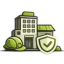 Comprehensive Insurance