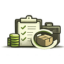 Business continuity coverage