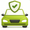 Motor Insurance