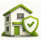 Home Insurance