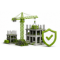 Home Insurance
