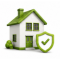 Property Owners