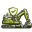 Machinery Breakdown