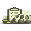 Employment liability