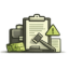 EPLI cover icon