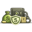 Financial crime coverage