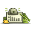 Financial loss coverage