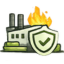 Home Insurance