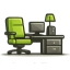Furniture & Fixtures icon
