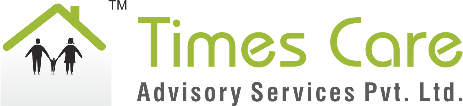 Times Care Logo