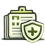 Health Insurance