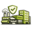 Manufacturing and Commercial