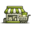 Miscellaneous icon