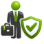 Student Travel icon